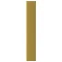 Cabinet handles 20 units stainless steel golden 64 mm by , Cabinet knobs and handles - Ref: Foro24-3203643, Price: 34,00 €, D...