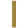 Griffe für 20 Stück Edelstahl Gold Schränke 64 mm von , Schrankknöpfe und Griffe - Ref: Foro24-3203643, Preis: 34,53 €, Rabat...