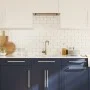 Cabinet handles 20 pcs silver stainless steel 320 mm by , Cabinet knobs and handles - Ref: Foro24-3203641, Price: 51,81 €, Di...