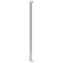 Schrankgriffe 20 Stk. Silber Edelstahl 320 mm von , Schrankknöpfe und Griffe - Ref: Foro24-3203641, Preis: 52,89 €, Rabatt: %