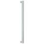 Griffe für 10 Stück Edelstahl silberne Schränke 320 mm von , Schrankknöpfe und Griffe - Ref: Foro24-3203669, Preis: 31,27 €, ...