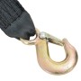 Manual winch with strap 540 kg by vidaXL, Winches - Ref: Foro24-143994, Price: 34,30 €, Discount: %