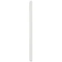 Tiradores para armarios 10 uds acero inoxidable plateado 160 mm de , Pomos y picaportes de armarios - Ref: Foro24-155351, Pre...