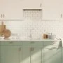 Cabinet handles 10 pcs bronze stainless steel 64 mm by , Cabinet knobs and handles - Ref: Foro24-155372, Price: 17,15 €, Disc...