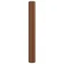 Cabinet handles 10 pcs bronze stainless steel 64 mm by , Cabinet knobs and handles - Ref: Foro24-155372, Price: 17,15 €, Disc...