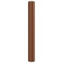 Schrankgriffe 10 Stück Bronze Edelstahl 64 mm von , Schrankknöpfe und Griffe - Ref: Foro24-155372, Preis: 17,15 €, Rabatt: %
