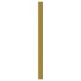 Cabinet handles 10 pcs gold stainless steel 160 mm by , Cabinet knobs and handles - Ref: Foro24-155391, Price: 25,37 €, Disco...