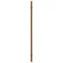 Tiradores para armarios 5 uds acero inoxidable bronce 320 mm de , Pomos y picaportes de armarios - Ref: Foro24-155434, Precio...