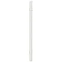 Tiradores para armarios 10 uds acero inoxidable plateado 160 mm de , Pomos y picaportes de armarios - Ref: Foro24-155415, Pre...
