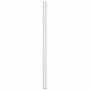 Cabinet handles 20 pcs silver stainless steel 160 mm by , Cabinet knobs and handles - Ref: Foro24-3203590, Price: 21,63 €, Di...