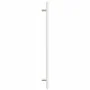 Schrankgriffe 10 Stück silberfarbener Edelstahl 320 mm von , Schrankknöpfe und Griffe - Ref: Foro24-3203621, Preis: 19,34 €, ...
