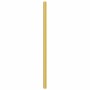 Cabinet handles 20 pcs gold stainless steel 224 mm by , Cabinet knobs and handles - Ref: Foro24-3203600, Price: 61,25 €, Disc...