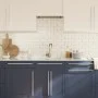 Cabinet handles 20 pcs silver stainless steel 480 mm by , Cabinet knobs and handles - Ref: Foro24-3203642, Price: 70,59 €, Di...