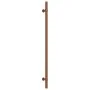 Schrankgriffe 20 Stück Bronze Edelstahl 320 mm von , Schrankknöpfe und Griffe - Ref: Foro24-3203705, Preis: 81,58 €, Rabatt: %