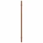 Tiradores para armarios 20 uds acero inoxidable bronce 320 mm de , Pomos y picaportes de armarios - Ref: Foro24-3203705, Prec...