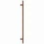 Schrankgriffe 20 Stück Bronze Edelstahl 320 mm von , Schrankknöpfe und Griffe - Ref: Foro24-3203705, Preis: 81,58 €, Rabatt: %