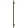 Schrankgriffe 20 Stück Bronze Edelstahl 320 mm von , Schrankknöpfe und Griffe - Ref: Foro24-3203705, Preis: 81,58 €, Rabatt: %