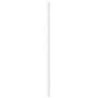 Cabinet handles 5 pcs silver stainless steel 320 mm by , Cabinet knobs and handles - Ref: Foro24-155354, Price: 14,60 €, Disc...