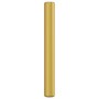 Schrankgriffe 10 Stück Edelstahl goldfarben 64 mm von , Schrankknöpfe und Griffe - Ref: Foro24-155356, Preis: 15,73 €, Rabatt: %