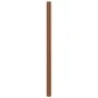 Tiradores para armarios 10 uds acero inoxidable bronce 160 mm de , Pomos y picaportes de armarios - Ref: Foro24-155375, Preci...