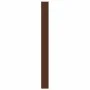 Schrankgriffe 10 Stück Edelstahl Bronze 128 mm von , Schrankknöpfe und Griffe - Ref: Foro24-155406, Preis: 23,44 €, Rabatt: %