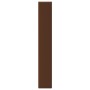 Schrankgriffe 10 Stück Edelstahl Bronze 64 mm von , Schrankknöpfe und Griffe - Ref: Foro24-155404, Preis: 15,65 €, Rabatt: %