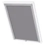 Gray Roller Blackout Blind PK06 by vidaXL, Blinds and blinds - Ref: Foro24-133498, Price: 67,20 €, Discount: %