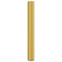 Schrankgriffe 20 Stück Edelstahl Gold 64 mm von , Schrankknöpfe und Griffe - Ref: Foro24-3203595, Preis: 22,76 €, Rabatt: %