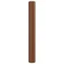 Griffe für Schränke 20 Stück Edelstahl Bronze 64 mm von , Schrankknöpfe und Griffe - Ref: Foro24-3203611, Preis: 25,06 €, Rab...