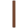 Tiradores para armarios 20 uds acero inoxidable bronce 64 mm de , Pomos y picaportes de armarios - Ref: Foro24-3203611, Preci...