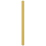 Tiradores para armarios 20 uds acero inoxidable dorado 128 mm de , Pomos y picaportes de armarios - Ref: Foro24-3203597, Prec...