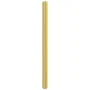 Tiradores para armarios 20 uds acero inoxidable dorado 128 mm de , Pomos y picaportes de armarios - Ref: Foro24-3203597, Prec...