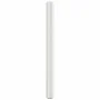 Tiradores para armarios 20 uds acero inoxidable plateado 96 mm de , Pomos y picaportes de armarios - Ref: Foro24-3203588, Pre...
