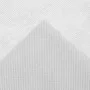 Nature Cubierta plantas invierno con cremallera blanco 2,5x2x3 m de Nature, Accesorios de jardinería - Ref: Foro24-423510, Pr...