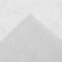 Nature Winter Pflanzenabdeckung mit Reißverschluss weiß 2,5x2x3 m von Nature, Gartenzubehör - Ref: Foro24-423510, Preis: 47,6...