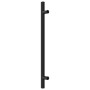 Griffe für Schränke 20 Stück Edelstahl Schwarz 192 mm von , Schrankknöpfe und Griffe - Ref: Foro24-3203607, Preis: 23,68 €, R...