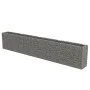 Arriate de gaviones de acero 540x50x100 cm de vidaXL, Maceteros y jardineras - Ref: Foro24-143566, Precio: 242,79 €, Descuent...