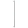 Schrankgriffe 10 Stück Edelstahl silber 480 mm von , Schrankknöpfe und Griffe - Ref: Foro24-3203670, Preis: 39,57 €, Rabatt: %