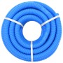 Blauer Poolschlauch 32 mm 12,1 m von vidaXL, Poolreinigungsschläuche - Ref: Foro24-91755, Preis: 37,01 €, Rabatt: %