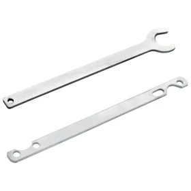 Kupplungsmutterschlüssel und Wasserpumpenträger 32 mm für BMW von vidaXL, Handwerkzeuge - Ref: Foro24-210497, Preis: 28,93 €,...