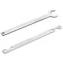 Clutch nut wrench and water pump support 32 mm for BMW by vidaXL, Hand tools - Ref: Foro24-210497, Price: 28,93 €, Discount: %
