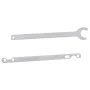 Clutch nut wrench and water pump support 32 mm for BMW by vidaXL, Hand tools - Ref: Foro24-210497, Price: 28,93 €, Discount: %