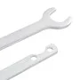 Clutch nut wrench and water pump support 32 mm for BMW by vidaXL, Hand tools - Ref: Foro24-210497, Price: 28,93 €, Discount: %