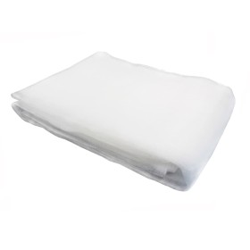 Nature Red anti insectos transparente 2x10 m de Nature, Accesorios de jardinería - Ref: Foro24-423487, Precio: 46,20 €, Descu...