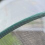 Nature Red insect repellent transparent 2x10 m by Nature, Gardening accessories - Ref: Foro24-423487, Price: 46,20 €, Discoun...