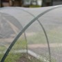 Nature Red insect repellent transparent 2x10 m by Nature, Gardening accessories - Ref: Foro24-423487, Price: 46,20 €, Discoun...