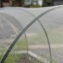 Nature Transparentes Insektenschutznetz 2x10 m von Nature, Gartenzubehör - Ref: Foro24-423487, Preis: 46,20 €, Rabatt: %