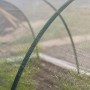 Nature Red insect repellent transparent 2x10 m by Nature, Gardening accessories - Ref: Foro24-423487, Price: 46,20 €, Discoun...