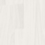 Dark blue children's t-shirt 116 by , Kids T-shirts - Ref: Foro24-11656, Price: 8,00 €, Discount: %