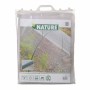 Nature Transparentes Insektenschutznetz 2x10 m von Nature, Gartenzubehör - Ref: Foro24-423487, Preis: 46,20 €, Rabatt: %